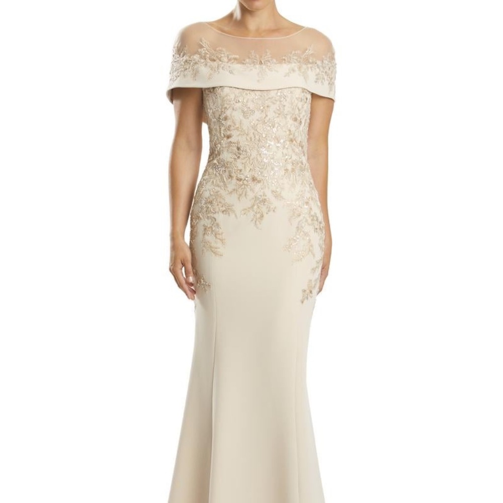 Alexander By Daymor 1866f23